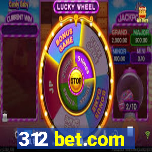 312 bet.com